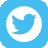 Opportunity Grows on Twitter